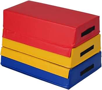 51ftPMdT+EL._AC_UF350,